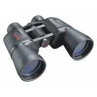 TASCO Binoculars: 7x, 367 ft @ 1000 yd, Water Resistant, Std (MPN 170150)