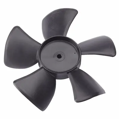 BROAN Fan Blade: Mfr Part # S99020187. Key specifications — Manufacturer Part Number: S99020187. - HVAC and Refrigeration
