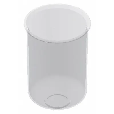 SOLBERG Spare Part: Mfr Part # FG-1050810 - Compressed Air Treatment Replacement Parts