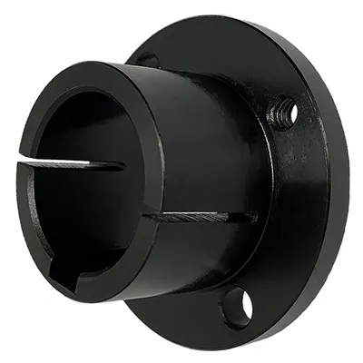 OEM Split Taper Bushing: H - Split Taper Bushings
