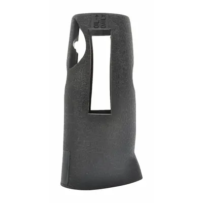 SPEEDAIRE Comfort Grip: Mfr Part # TT64432G - Air Tool Replacement Parts