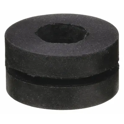 OEM Grommet: Style 3 Grommet - Style 3 Grommets