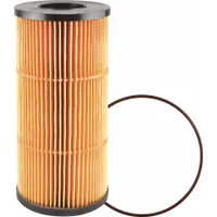 BALDWIN FILTERS Fuel Filter: Cartridge, 2 3/16 in Outside Dia, 2 3/16 in Inside Dia, Diesel Fuel (MPN PF7899)