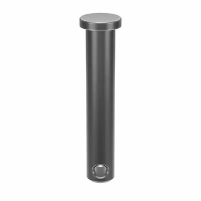 ITW BEE LEITZKE Standard Clevis Pin - Standard Clevis Pins