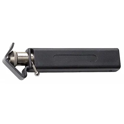 WESTWARD Manual Cable Slitter - Cable Slitters