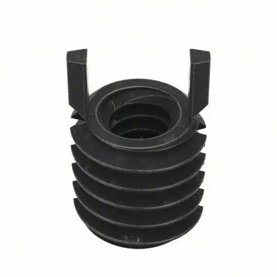 OEM Steel Key-Locking Insert - Steel Key-Locking Inserts