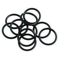 ACORN PARTS O-Ring: 10 PK (MPN 0410-015-001)