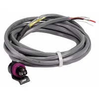 JOHNSON CONTROLS Gas Valve: Mfr Part # WHA-P399-200C