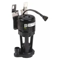 MANITOWOC Water Pump: 1480279