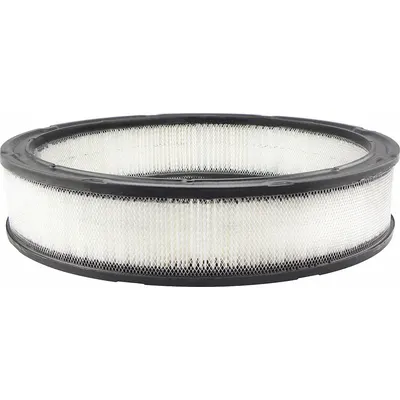 BALDWIN FILTERS Round/Oval Engine Air Filter PA2010 - Round/Oval Engine Air Filters