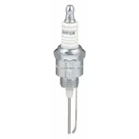 HEAT WAGON Spark Plug: Mfr Part # M10962-2
