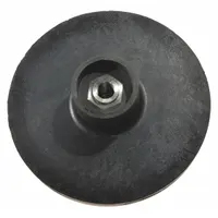 DAYTON Pump Impeller: Mfr Part # PPL2214NG, For Use With 2YEV9/2YEW1/2YEX2
