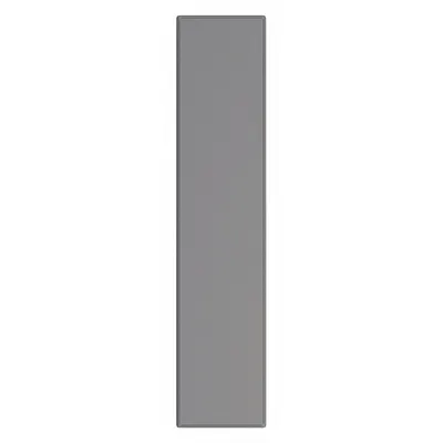 ASI GLOBAL PARTITIONS Pilaster - Pilasters for Bathroom Partitions