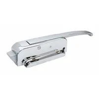 KASON Latch Body: Mfr Part # 10056L06021