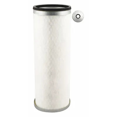 BALDWIN FILTERS Round/Oval Engine Air Filter PA5468 - Round/Oval Engine Air Filters