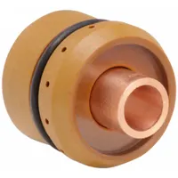 THERMAL DYNAMICS Start Cartridge: For Thermal Dynamics SL40 Torch (MPN 9-0097)