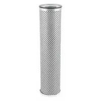 BALDWIN FILTERS Hydraulic Filter: Hydraulic Fluid, Cartridge, 1 9/16 in Inside Dia, Cellulose (MPN PT9559-MPG)