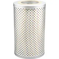 BALDWIN FILTERS Hydraulic Filter: Hydraulic Fluid, Cartridge, 2 7/16 in Inside Dia, Cellulose (MPN PT761)