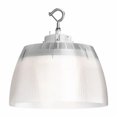 DAYBRITE RHGSM16CLTC Clear Coarse Reflector for Bay Lights - Reflectors for Bay Lights