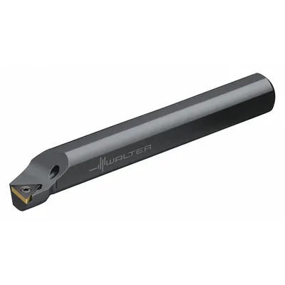 WALTER Indexable Boring Bar: A10R-STFCR2 (MPN 5204733) - Indexable Boring Bars