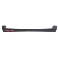 VULCAN HART Door Handle: Mfr Part # 00-428618-00001