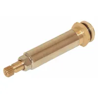 APPROVED VENDOR Replacement Stem: 4 1/4 in Overall Lg, Sleeve (MPN 31075)