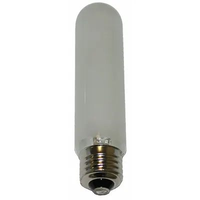 OEM Incandescent Bulb: Medium Screw (E26) - Medium Screw Base (E26) Lamps