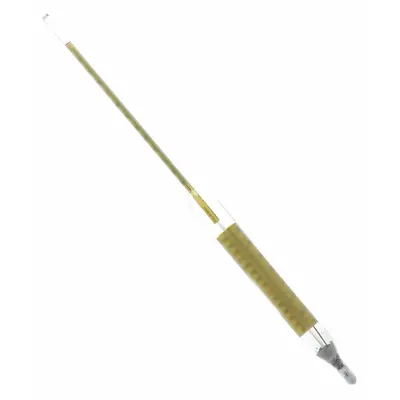 API Hydrometer: API ASTM Combined Form, 49/61, 0.1 - API Hydrometers