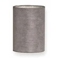 Replacement Outlet Filter: Bullard (MPN S17101)