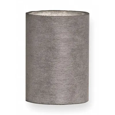 BULLARD Replacement Outlet Filter: Bullard (MPN S17101) - Bullard Supplied-Air Compressors & Ambient Air Pumps
