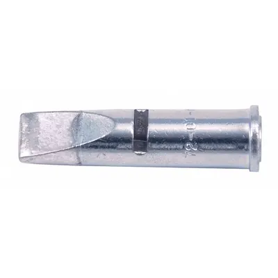 MASTER APPLIANCE Soldering Tip: UT-200Si Series, Chisel - Ultratorch UT-200 Tips