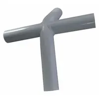 APPROVED VENDOR Centre Connector, dia. 38: 38 in Overall Wd, TT11C5391CNG