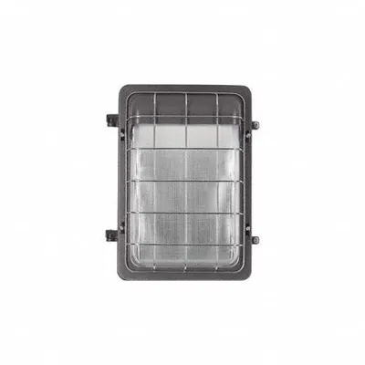 SYLVANIA Wall Packs (MPN WALPAKN8ASMALLWGAL) - Replacement Parts for Wall Packs