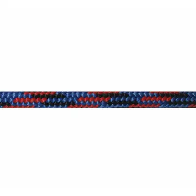 STERLING General Purpose Utility Rope: Kernmantle, 3/16 in Dia, 115 lb Working Load Limit - Shock-Absorbing Rope