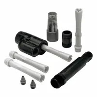 FLOTEC Ejector Jet Package: 3300/4200/4300/4400/FL/HL/HMS/MVPH/PL (MPN FP4800-P2)