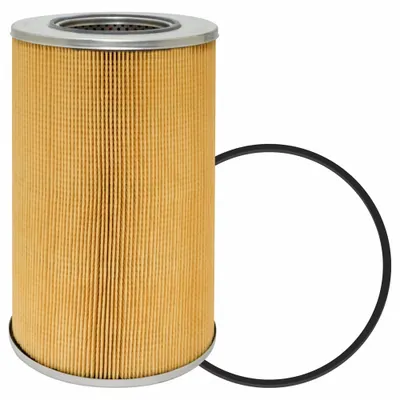 BALDWIN FILTERS Cartridge Fuel Filter 301-30 - Cartridge Fuel Filters