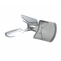 CARRIER Fan Blade (MPN LA01RA044)
