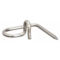 MANITOWOC Agitator Pin: 5010452