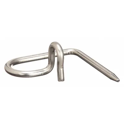MANITOWOC Agitator Pin: 5010452 - MANITOWOC Ice Machine Replacement Parts
