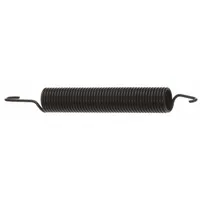 HOBART Spring: 00-023884