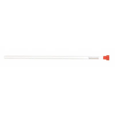 CHEMGLASS C-509-UP-7 NMR Tube - Glass NMR Tubes
