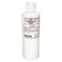 APPROVED VENDOR Gauge Liquid:, H-3810