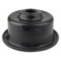 JOHNSON CONTROLS Diaphragm and Seal (MPN MP8000-6325)