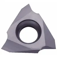 KYOCERA Threading Insert (MPN TT43R6001PR930)