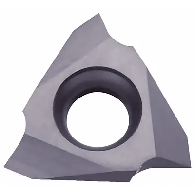 KYOCERA Threading Insert (MPN TT43R6001PR930) - Machining