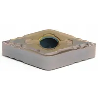 SUMITOMO Diamond Turning Insert: DNMG431EFL, DNMG150404N-FL (MPN DNMG431EFL-T1500Z)