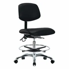 ESD Task Chair