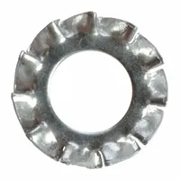 DAYTON Washer: For 4GU72, Fits Dayton Brand (MPN EW-50)