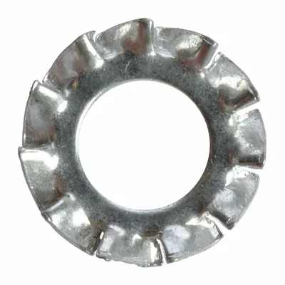 DAYTON Washer: For - GGS Material Handling Parts