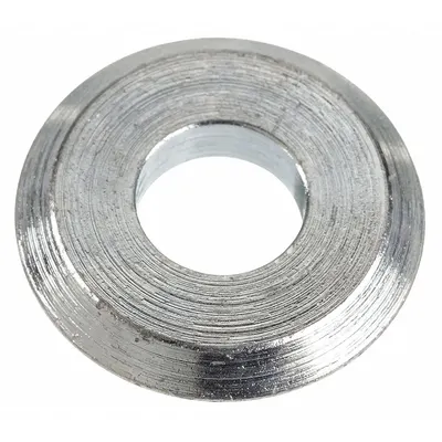 RIDGID Replacement Pipe Cutter Wheel: Cuts Cast-Iron, For No. 1VXH1/1VXH2/21XZ31/5EPP7 - Wheels for Pipe, Tubing & Conduit Cutters